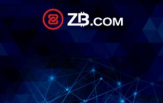 全新中币app下载-全新中币app安卓版下载v5.3.3