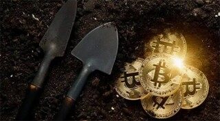 张冬冬趣出行 – 张冬冬趣出行推广制度