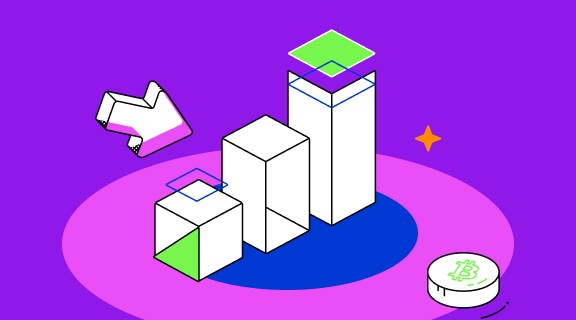 oe交易所app官网下载_oe交易平台下载2023最新行情版