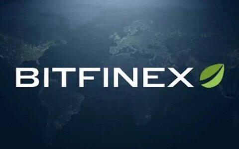 比特币交易所哪个好用？全球比特币交易所APP排行榜-第2张图片-欧意下载