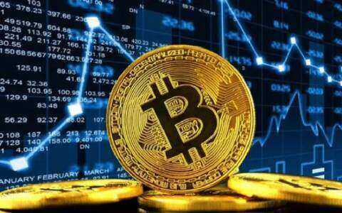 okex欧意交易所登录入口在哪 欧意交易平台app在线网址-第1张图片-欧意下载 okex欧意交易所登录入口在哪 欧意交易平台app在线网址-第1张图片-欧意下载