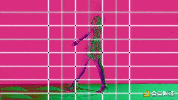 一文了解 Web3 产品的发展现状与技术制约-第1张图片-欧意下载