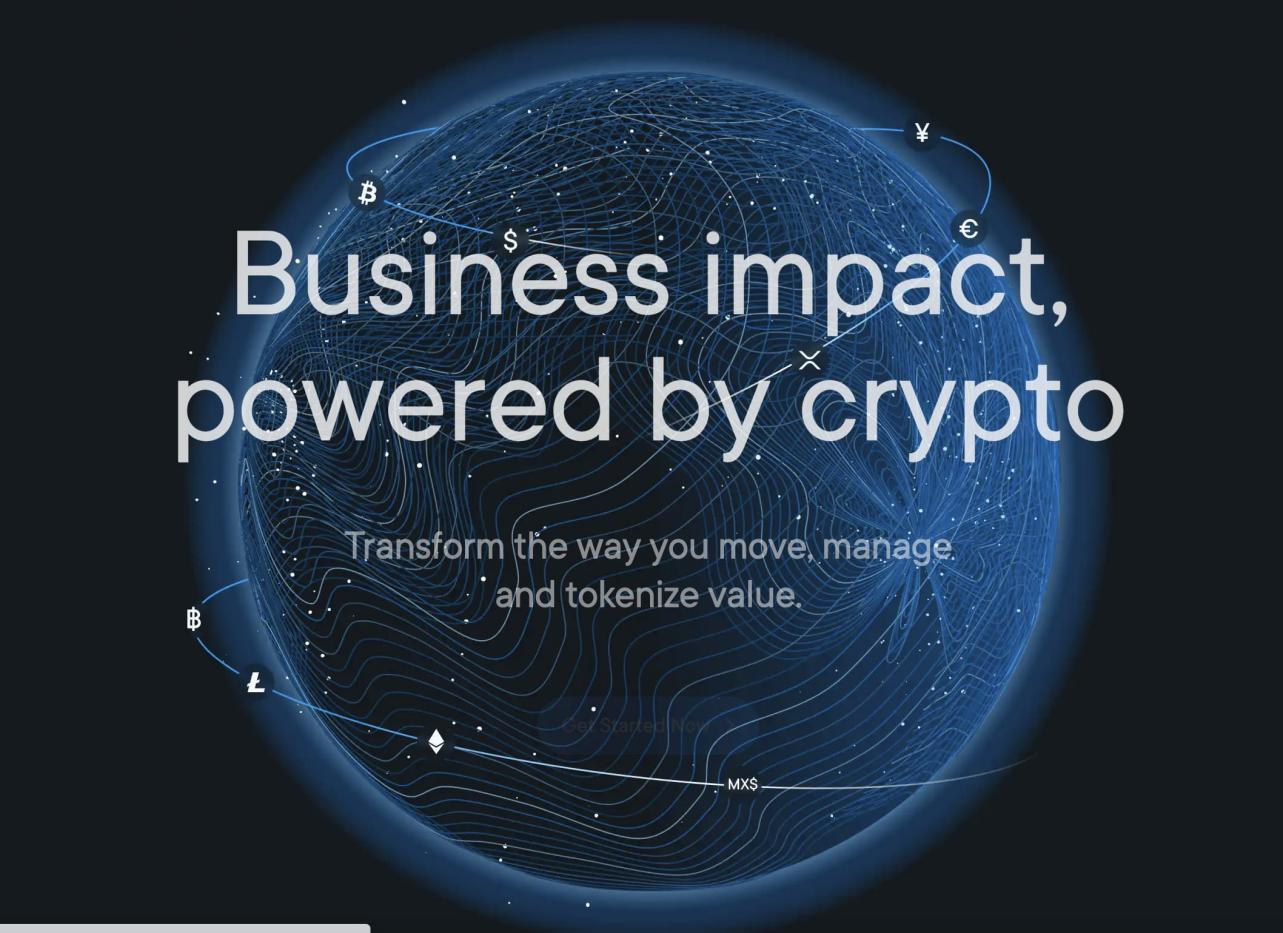 一窥Ripple的扩容野心：用侧链融入EVM生态-第1张图片-欧意下载