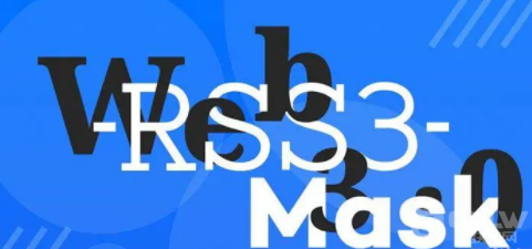 rss3币能涨到多少？rss3币怎么样？-第1张图片-欧意下载