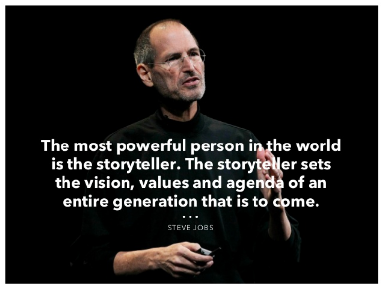 关于Web3营销的一切-第4张图片-欧意下载