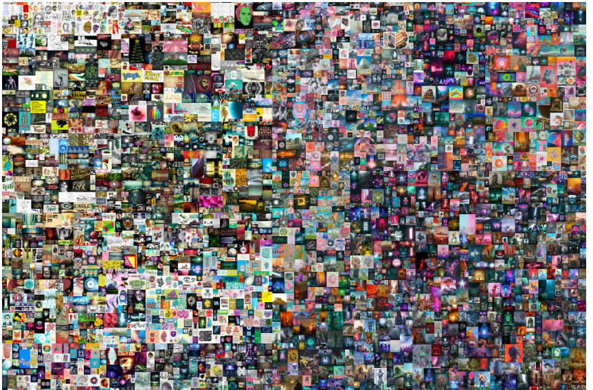 关于Web3营销的一切-第5张图片-欧意下载