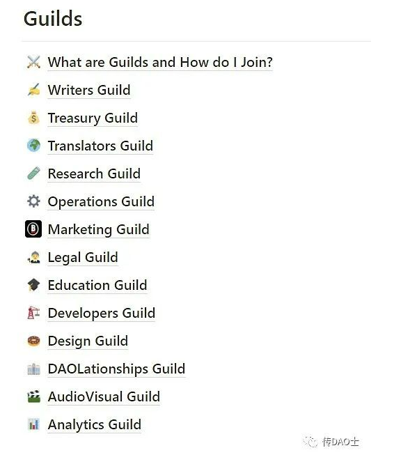 关于Web3营销的一切-第6张图片-欧意下载