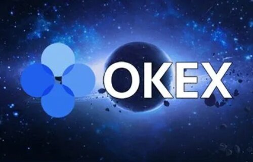 okex欧意官网app下载_欧意交易所电脑版最新v6.1.20-第1张图片-欧意下载