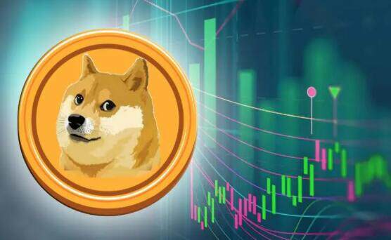 欧y怎么下载_欧意为什么无法打开了V6.2.16-第4张图片-欧意下载