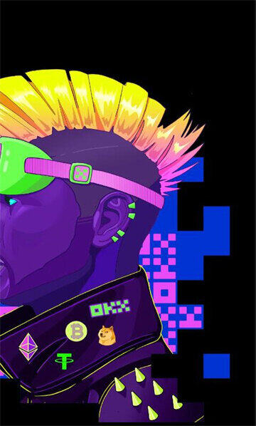 欧意交易所app(欧意app官方下载2022最新版)-第3张图片-欧意下载