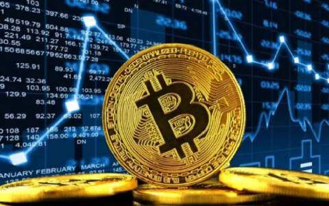 数字货币有哪些交易平台？cmc全球数字货币交易平台-第3张图片-欧意下载