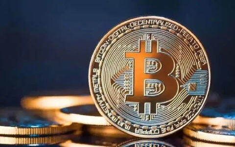 现在什么平台可以买比特币了？跟中国银行合作的比特币交易平台-第3张图片-欧意下载