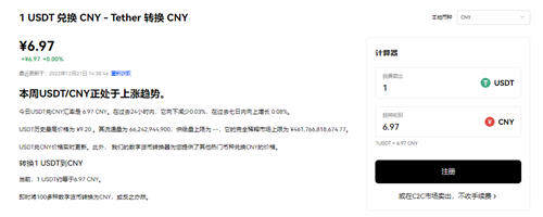 欧E交易所app下载_OK交易所下载不了V6.1.0-第2张图片-欧意下载