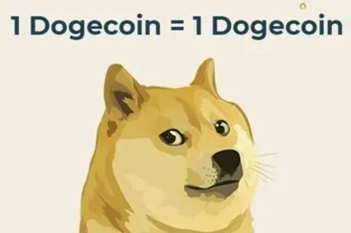 易欧交易所会倒闭吗_欧意比特币交易平台官网V6.3.3-第5张图片-欧意下载