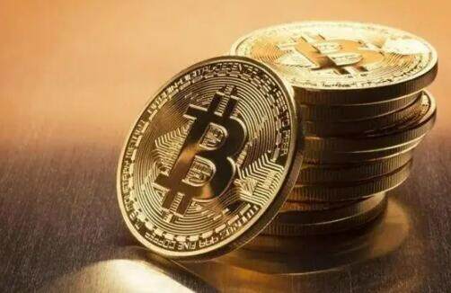 那个平台可以玩虚拟货币？国内正规的虚拟货币交易平台-第3张图片-欧意下载