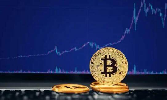 比特币什么软件交易？比可用比特币交易的平台-第4张图片-欧意下载