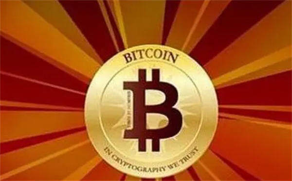 比特币什么软件交易？比可用比特币交易的平台-第5张图片-欧意下载