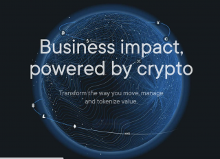 一窥Rippl的扩容野心：用侧链融入VM生态