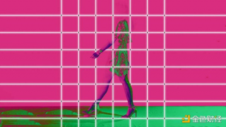 一文了解 Wb3 产品的发展现状与技术制约