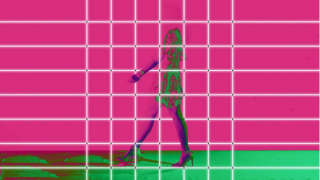 Wb3产品的发展现状与技术制约