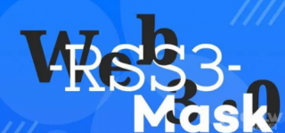 rss3币能涨到多少？rss3币怎么样？