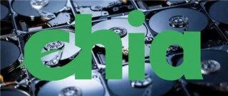 CHIA币值得购买吗 能入手CHIA币交易所