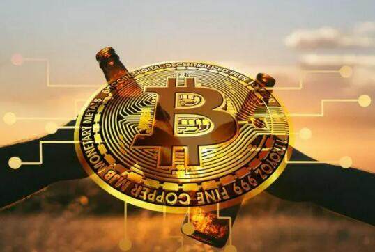 欧意在线登录_殴意比特币交易appV6.1.0-第5张图片-欧意下载