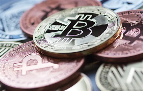 国内比特币合法交易平台 十大比特币合法的交易平台盘点-第1张图片-欧意下载