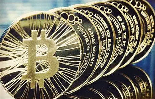 国内比特币合法交易平台 十大比特币合法的交易平台盘点-第2张图片-欧意下载