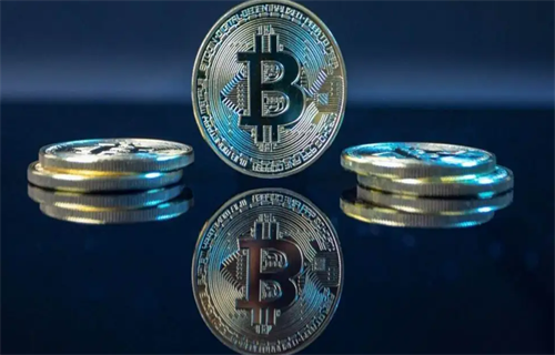 国内比特币合法交易平台 十大比特币合法的交易平台盘点-第3张图片-欧意下载