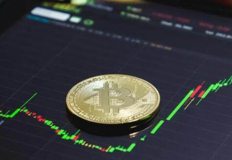 欧意安全吗国内警察能查到实名吗-USDT大宗交易平台-第1张图片-欧意下载