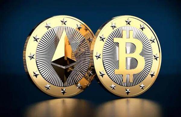 币圈十大交易所都是哪些（上榜名单）-第1张图片-欧意下载