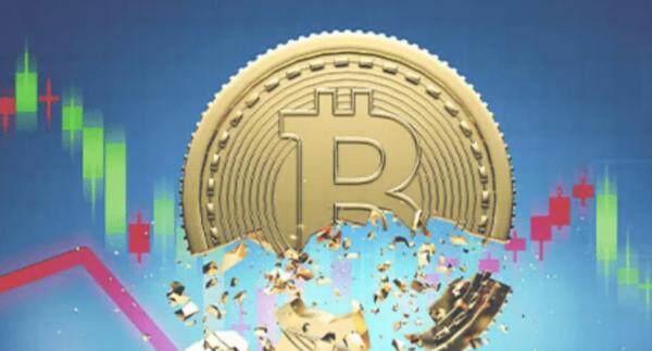 比特币钱包十大交易所排行（一览）-第1张图片-欧意下载