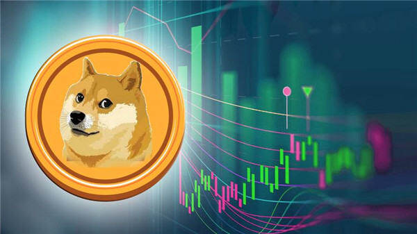 在中国哪个软件买比特币？比特币收购平台-第4张图片-欧意下载