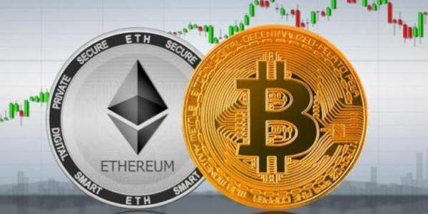 币圈市面上比较流行的交易所 12月最新推荐-第1张图片-欧意下载