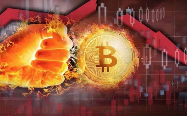 比特币app排行你知道哪些 正规的比特币钱包软件-第1张图片-欧意下载