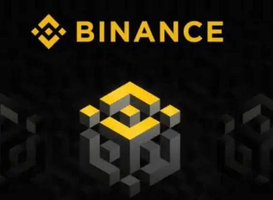 比特币钱包哪个安全靠谱_Bianac下载-第3张图片-欧意下载