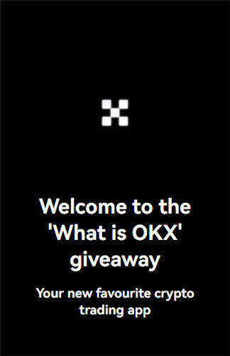 下载oe软件安全吗_欧意app-第3张图片-欧意下载