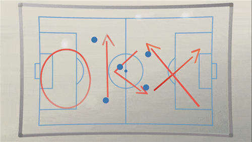 欧意app官网V4.1.18_欧意ios-第1张图片-欧意下载