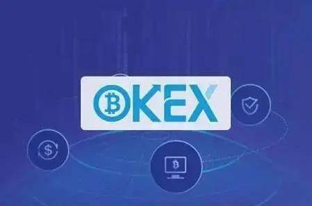 2022芝麻开门app最新版下载安装_Gate.io芝麻开门安卓下载-第3张图片-欧意下载