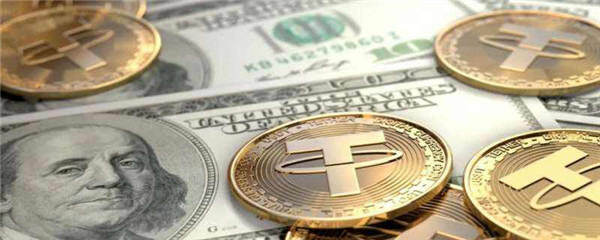 虚拟货币交易平台排行前20位有哪些？中国还能用的虚拟币交易平台-第5张图片-欧意下载