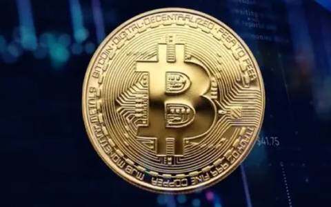 中国现在哪个APP可以交易虚拟货币？全球虚拟币平台-第5张图片-欧意下载