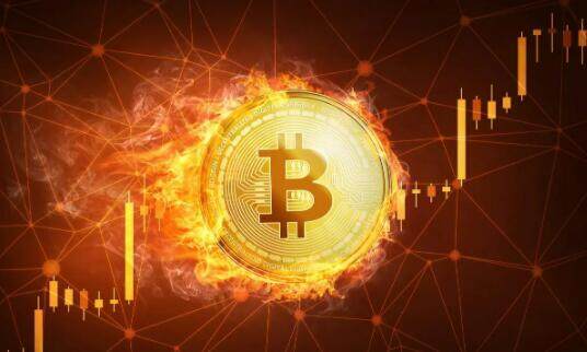 比特币都有哪些平台交易？澳门比特币交易平台-第4张图片-欧意下载