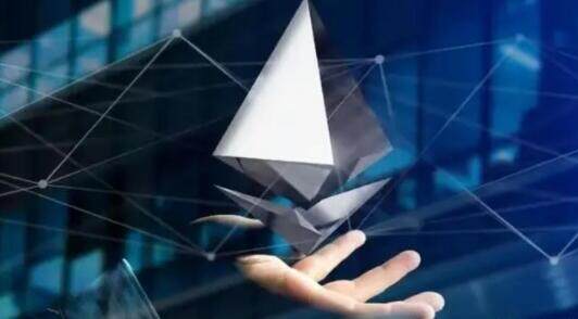 哪个平台可以买比特币？交易比特币的app-第3张图片-欧意下载