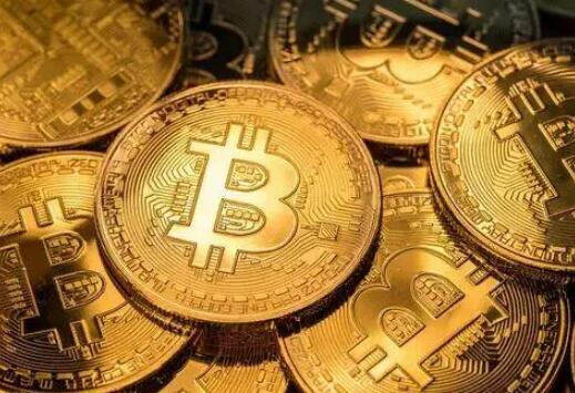 玩比特币用什么软件？中国三大比特币交易平台app-第4张图片-欧意下载