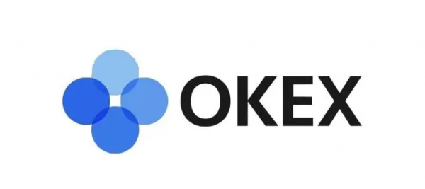 芝麻开门官网app客户端下载 Gate.io芝麻开门官网苹果下载-第3张图片-欧意下载