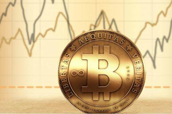 买币在什么平台比较好 比特币买卖在哪里交易-第1张图片-欧意下载