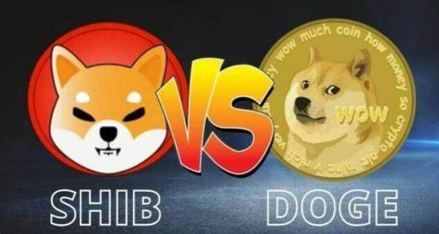 欧意链接下载_欧意trc20区块链浏览器查询V6.3.32-第5张图片-欧意下载