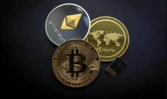 中国虚拟货币有哪些平台？最新的虚拟投资平台-第3张图片-欧意下载