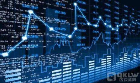 Dex去中心化交易所-第1张图片-欧意下载